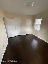 3133 Belden St in Jacksonville, FL - Building Photo - Building Photo