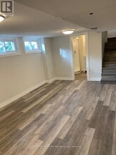 251 Erb St E in Waterloo, ON - Building Photo - Building Photo