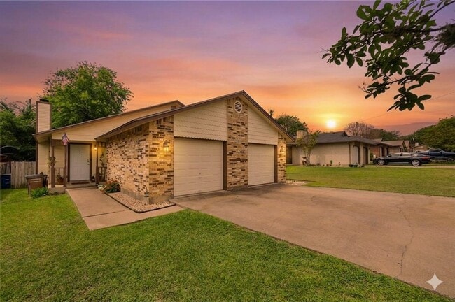 2107 Courtney St, Unit A