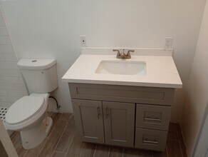 208 E 4th St in Eloy, AZ - Building Photo - Building Photo