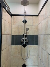 50 E Walnut St photo'