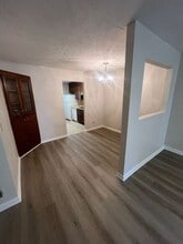 723 Jackson View Rd in Suwanee, GA - Building Photo - Building Photo