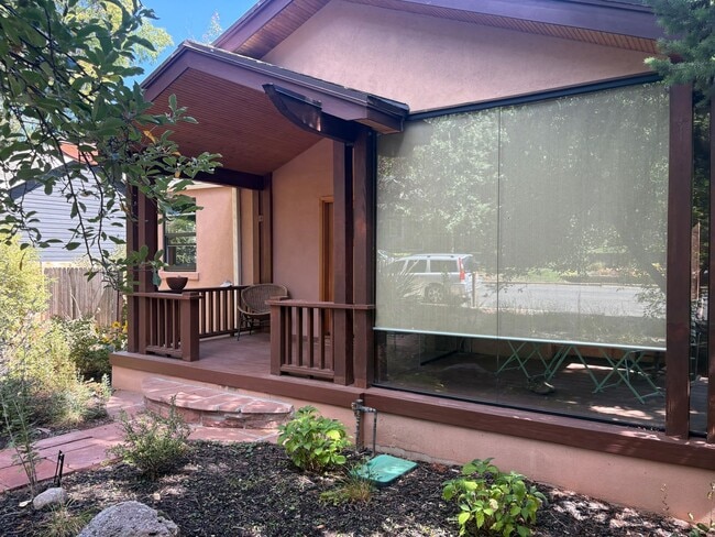 3160 5th St in Boulder, CO - Building Photo - Building Photo