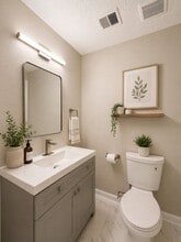5426 Greylog Dr in Houston, TX - Foto de edificio - Building Photo