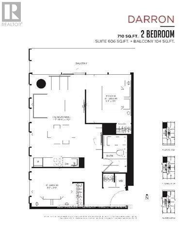 28 Wellesley St E in Toronto, ON - Building Photo - Building Photo