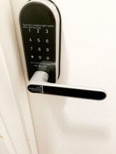 5 Lincoln Ave, Unit Floor 1 in Troy, NY - Building Photo - Building Photo