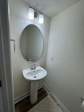 2071 Suttonview Rd in Fort Mill, SC - Building Photo - Building Photo