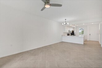 14161 Heritage Landing Blvd in Punta Gorda, FL - Building Photo - Building Photo