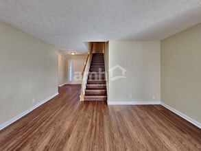 803 Buckhaven Dr in Smyrna, TN - Foto de edificio - Building Photo