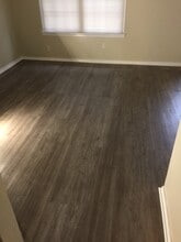 605 Burlington Ct in Edgewood, MD - Building Photo - Building Photo