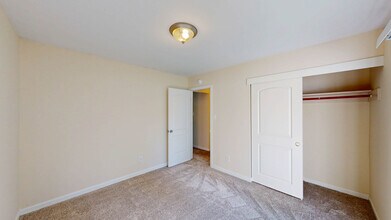 15437 Marty Dr in Glen Ellen, CA - Building Photo - Building Photo