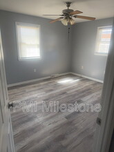 3333 Swann Rd in Hillcrest Heights, MD - Building Photo - Building Photo