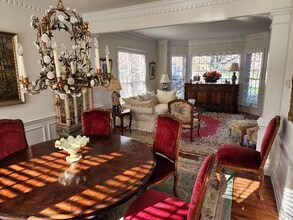 304 Arthur Ct in Newtown Square, PA - Building Photo - Building Photo