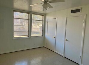 2600 Albrook Dr in Big Spring, TX - Building Photo - Building Photo