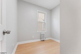 201 Watchung Ave-Unit -2 in West Orange, NJ - Building Photo - Building Photo