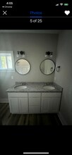 5728 Cornor Ave in Hanahan, SC - Building Photo - Building Photo