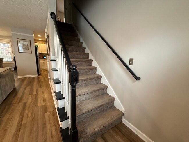 2317 Kissing Tree Ln SE in Smyrna, GA - Building Photo - Building Photo