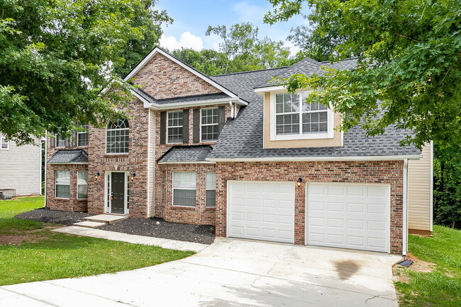 property at 2016 Smithfield Ave