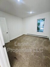 5 Little River St in Haverhill, MA - Building Photo - Building Photo
