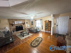 3905 Mccalley Pl in Huntsville, AL - Building Photo - Building Photo