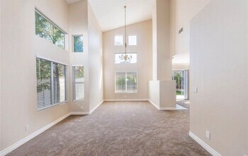 15 Sagecrest in Lake Forest, CA - Building Photo - Building Photo