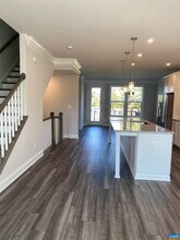 3189 Acadia Dr in Charlottesville, VA - Building Photo - Building Photo
