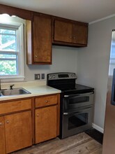 239 E 9th St in Oswego, NY - Building Photo - Building Photo