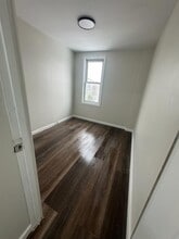 1146 Locust St in Reading, PA - Building Photo - Building Photo