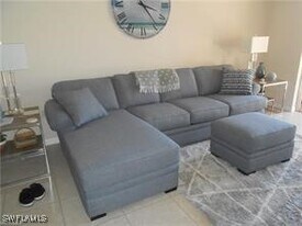 9621 Spanish Moss Way in Bonita Springs, FL - Building Photo