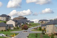Apartamentos en Doniphan R-I School District, MO