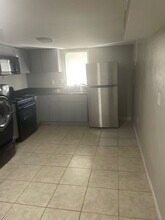 3715 Pascal Ave in Baltimore, MD - Building Photo - Building Photo