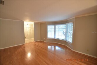 4006 W Leona St in Tampa, FL - Building Photo - Building Photo