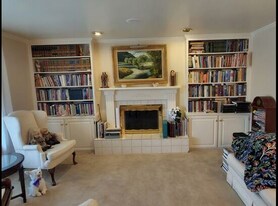 1062 E 1010 N in Orem, UT - Building Photo