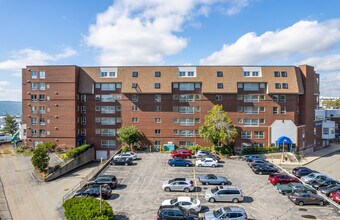 150 Lynnway in Lynn, MA - Building Photo - Building Photo