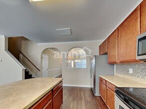 1404 Iron Dr in Mebane, NC - Building Photo - Building Photo