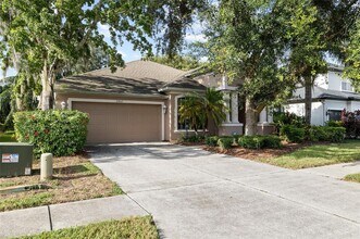 27417 Silver Thatch Dr in Wesley Chapel, FL - Building Photo - Building Photo