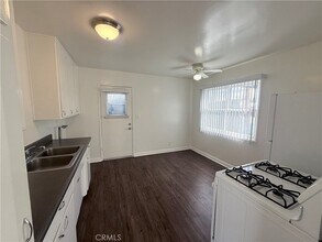 24638 Eshelman Ave in Lomita, CA - Building Photo - Building Photo