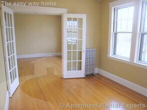 172 Norfolk St, Unit 2 in Cambridge, MA - Building Photo - Building Photo