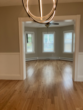 75 Ridge St in Providence, RI - Building Photo - Building Photo