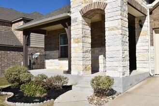819 Olive Ln in Harker Heights, TX - Building Photo - Building Photo