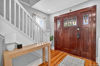 260 High Ave in Nyack, NY - Building Photo - Building Photo