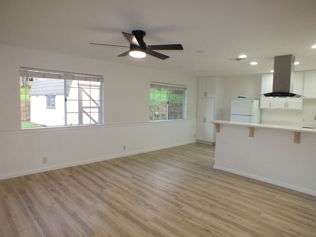 4211 Fox Hollow Ln in Rescue, CA - Building Photo - Building Photo