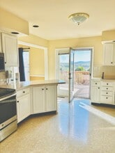 15 Lenox Ct in Mechanicsburg, PA - Building Photo - Building Photo