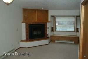317 S 16th Ave in Bozeman, MT - Building Photo - Building Photo