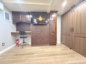 338-340 Vista Pl in Los Angeles, CA - Building Photo - Building Photo