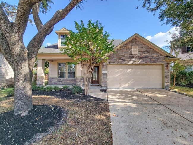 property at 14322 Darmera Ct