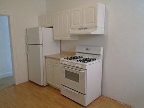 3600 Dawson St, Unit 2 in Pittsburgh, PA - Foto de edificio - Building Photo