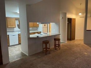 402 Ponderosa St in Kalispell, MT - Building Photo - Building Photo