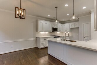 54 Lazy Ln in Spring, TX - Building Photo - Building Photo