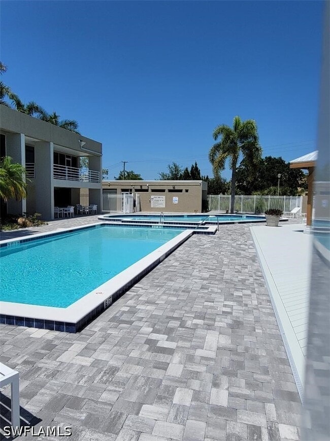 property at 190 Santa Clara Dr